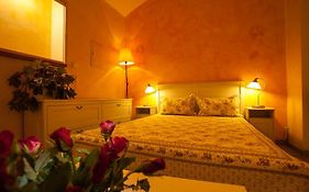 Apartment Beer Spa Praha
